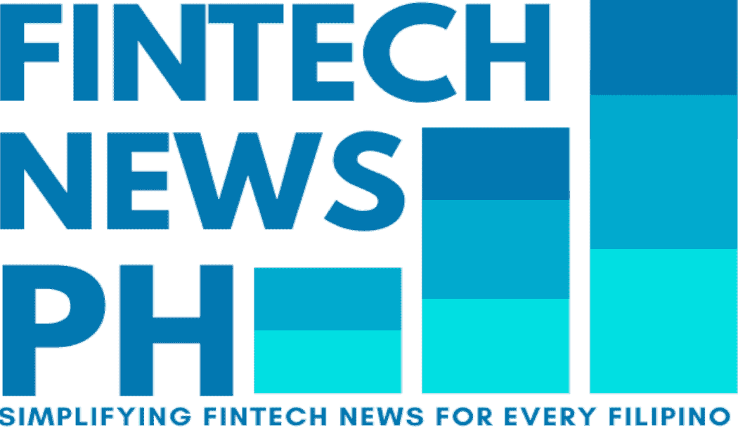 FintechNewsPh