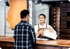 Need cash? Get the Grab Quick Cash Loan in 3 Easy Steps!