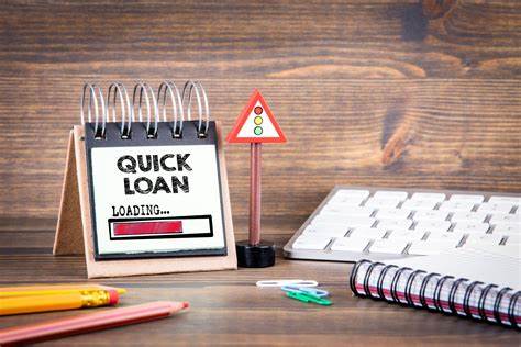 Desk calendar