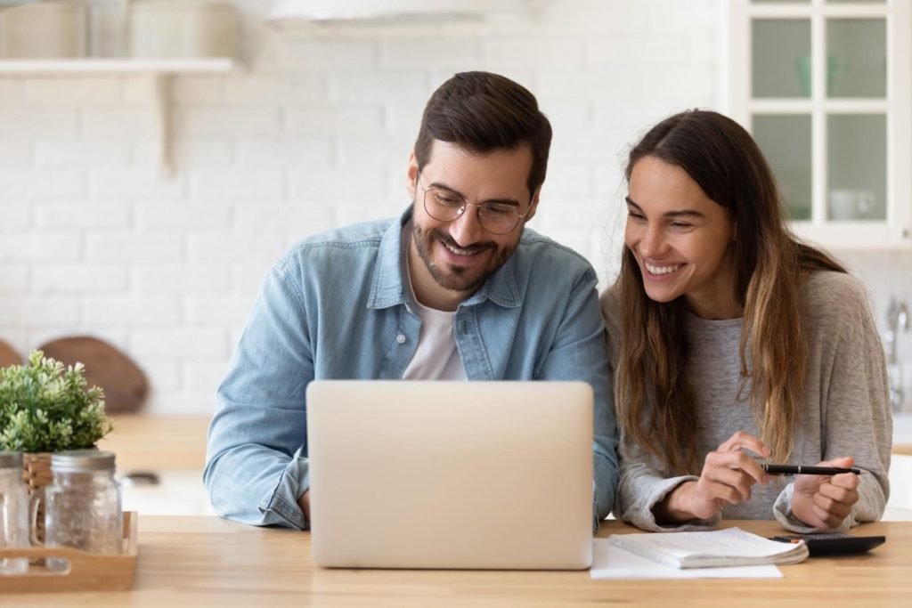 invoicing app for your small business can prevent a lot of stress