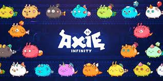 Axie