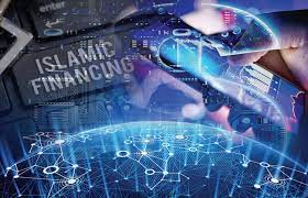 Islamic Finance