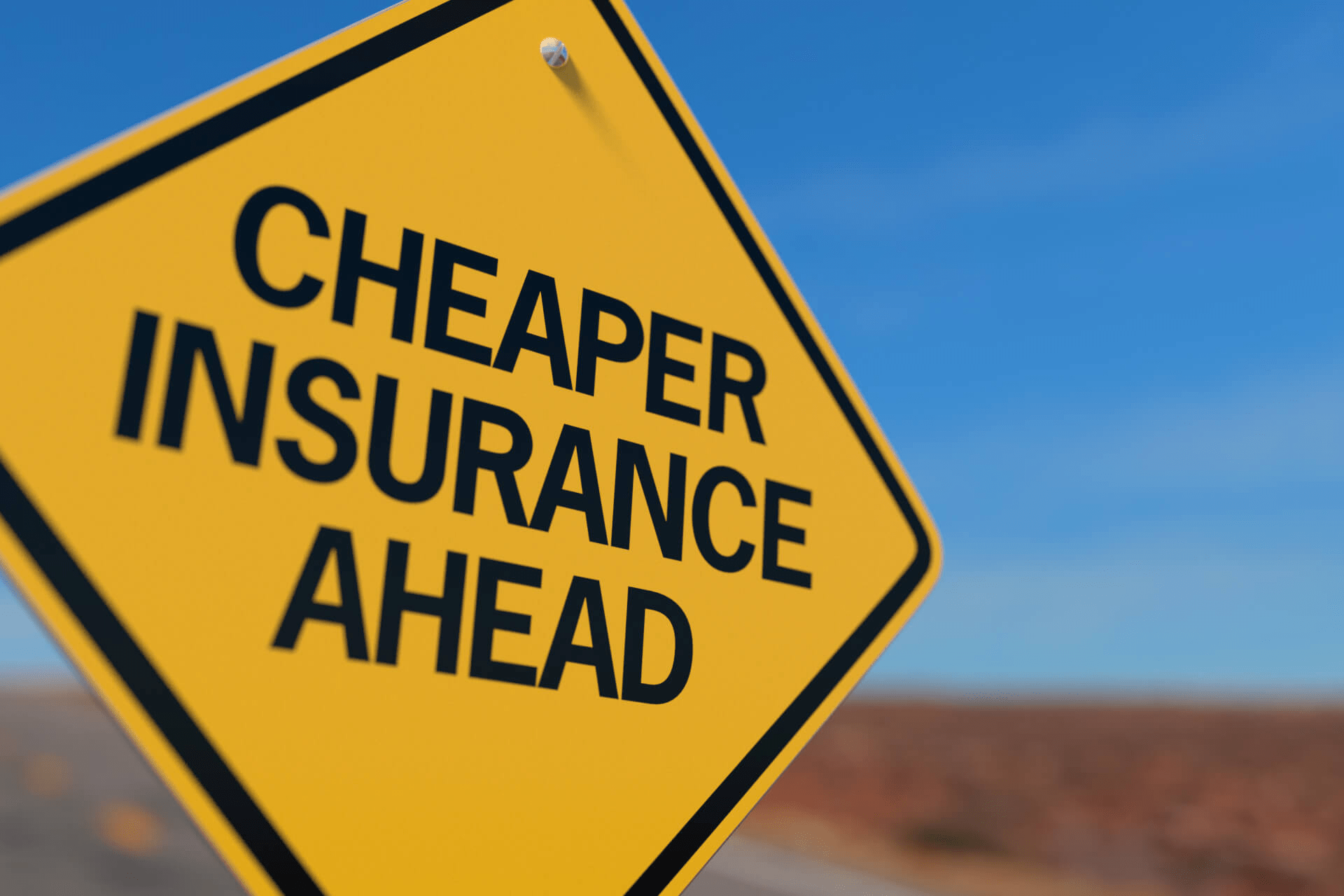 do-these-five-things-first-before-buying-online-insurance-for-your