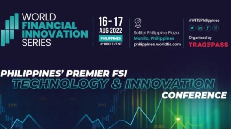 WFIS event announcementt