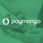 Provincial businesses fuel rising demand for digital payment acceptance, PayMongo study finds