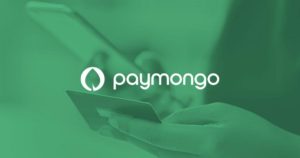 Provincial businesses fuel rising demand for digital payment acceptance, PayMongo study finds