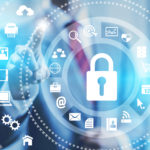 AI-driven threats push Philippine businesses to rethink cybersecurity