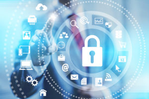 AI-driven threats push Philippine businesses to rethink cybersecurity