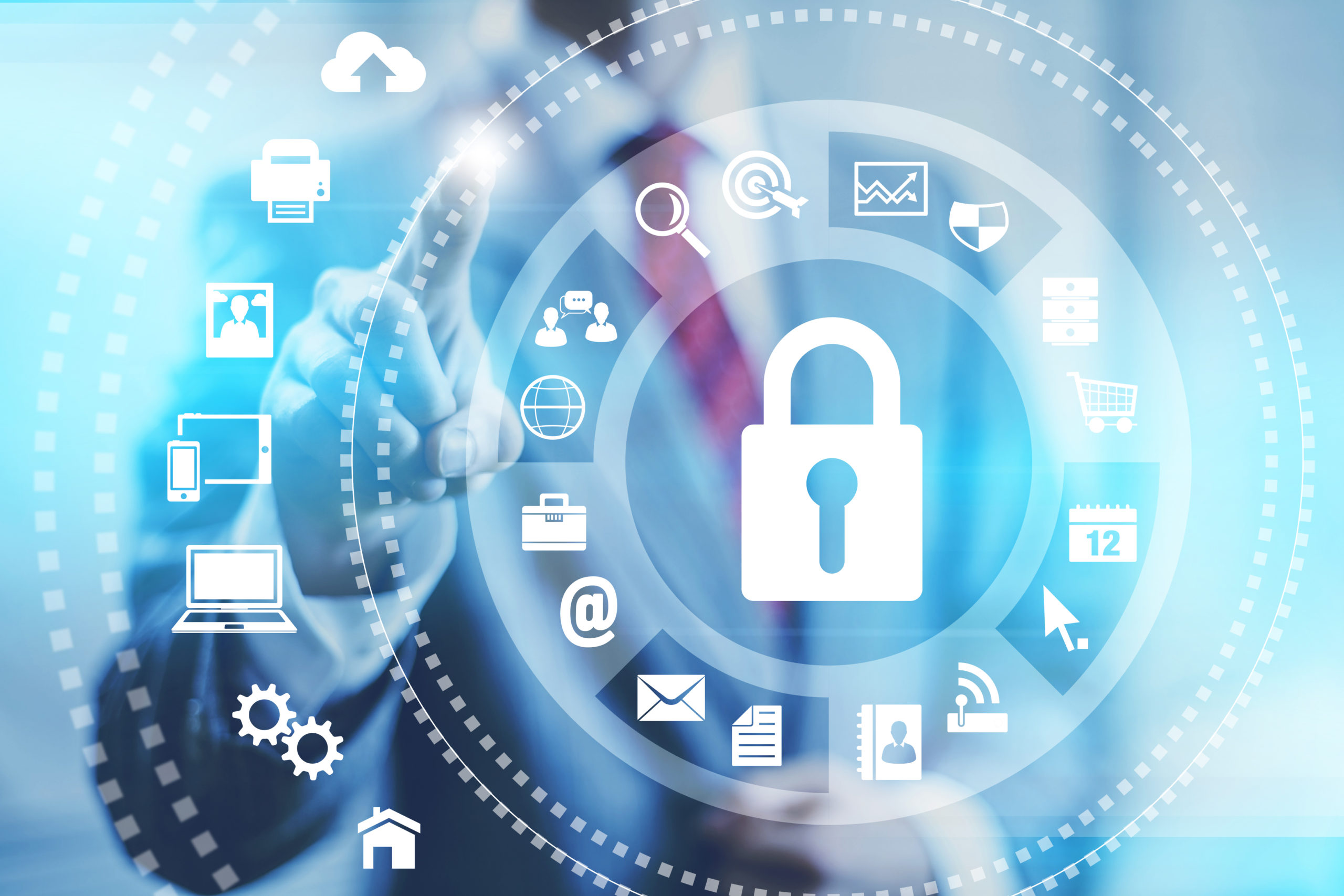 AI-driven threats push Philippine businesses to rethink cybersecurity