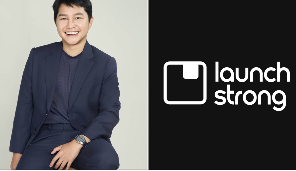 LaunchStrong marks first year, helps more than 150 Filipino founders build e-commerce brands