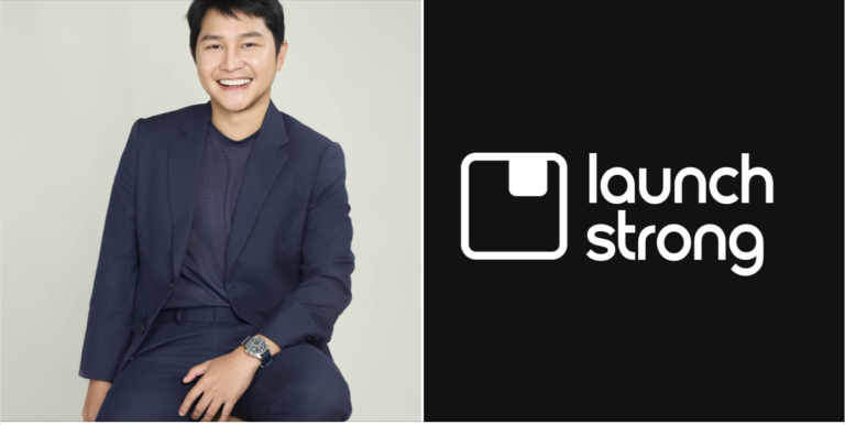 LaunchStrong marks first year, helps more than 150 Filipino founders build e-commerce brands