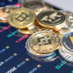 Navigating the crypto matrix: What Philippine regulation actually means for traders