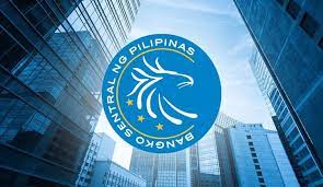 BSP Issues Draft Circular For Reporting Financial Crime Risk Events ...