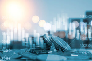 Philippine fintech’s growth is outpacing the infrastructure beneath it