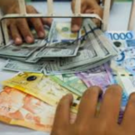 Cash remittances from Overseas Filipinos climb to US$3.02 billion in January 2026 - BSP
