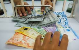 Cash remittances from Overseas Filipinos climb to US$3.02 billion in January 2026 - BSP