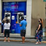 How do Filipino small businesses conduct digital payments?