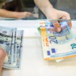 BSP clarifies FX derivative rules, projects May 2026 inflation at 7.1%–7.9%