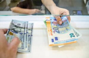 BSP clarifies FX derivative rules, projects May 2026 inflation at 7.1%–7.9%