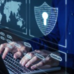 Digital fraud: How cyber criminals are targeting Filipino E-Wallet users