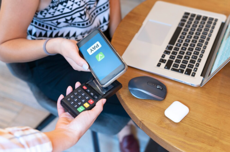 The BSP has introduced updated guidelines for the “Settlement of Electronic Payments under the National Retail Payment System (NRPS) Framework”