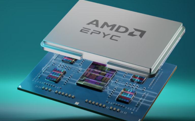 A new AMD chipset that lets you get a powerful AI assistant with document chat accelerated by AMD Ryzen AI and Radeon GPUs