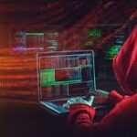 Filipinos face high digital fraud exposure as scams scale across online channels, TransUnion says