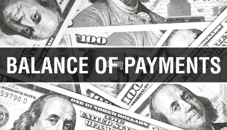 BSP sees higher BOP surplus for 2024 and 2025, as illustrated by this wad of dollar bills