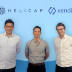 Helicap extends US$50 Million credit to XenCapital to empower Southeast Asian businesses