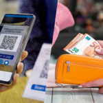 BSP Clarifies Circular No. 1238, FinTech Alliance Welcomes Move