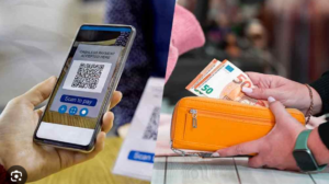 BSP Clarifies Circular No. 1238, FinTech Alliance Welcomes Move