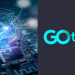 GoTyme Bank expands employee share ownership in rare move among Philippine firms