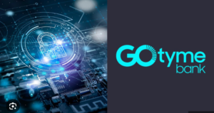 GoTyme Bank expands employee share ownership in rare move among Philippine firms
