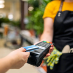BPI makes tap-to-pay easier with Google wallet