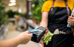 BPI makes tap-to-pay easier with Google wallet