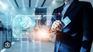 AI and compliance: Banking's next big challenge