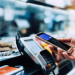 From cash to QR: Is the Philippines ready for a cash-light future?