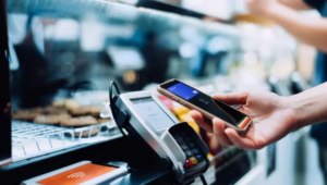 From cash to QR: Is the Philippines ready for a cash-light future?