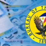 Bureau of the Treasury partially awards T-bills as rising yields drive cautious borrowing strategy