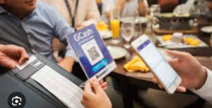 GCash users (in photo) are encouraged to report to GCass or to proper authorities if they feel they have been scammed