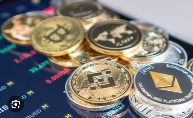 Banks in PH launch PHPX stablecoin, to tap into the global stablecoins (shown in photo) market