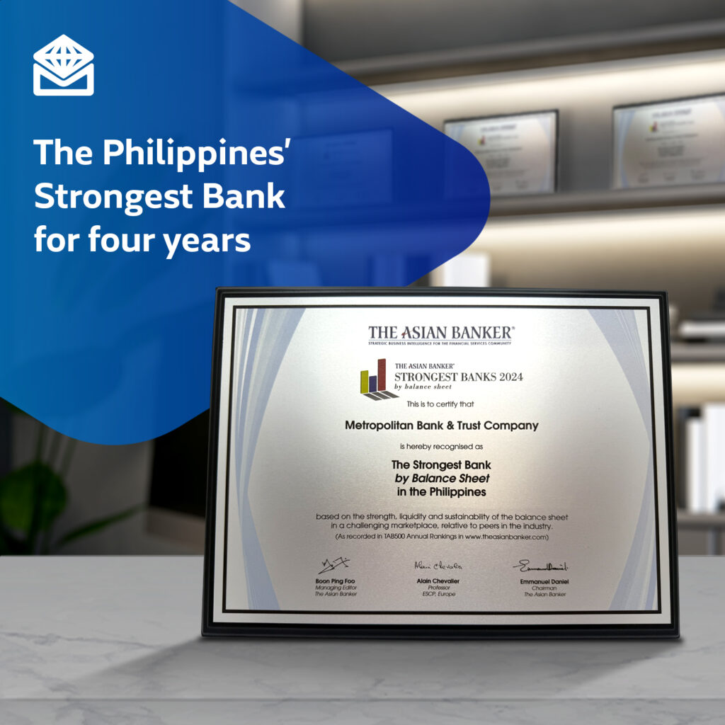 Asian-Banker-hails-Metrobank-as-the-Philippines-Strongest-Bank-for-the-fourth-straight-year.jpg