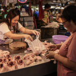 Inflation eases to 6.4% in June, but BSP says price pressures remain elevated