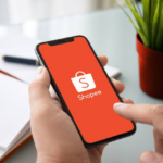 Shopee, DTI put Filipino MSMEs on ASEAN digital stage through 2026 online sale