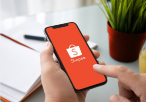 Shopee, DTI put Filipino MSMEs on ASEAN digital stage through 2026 online sale