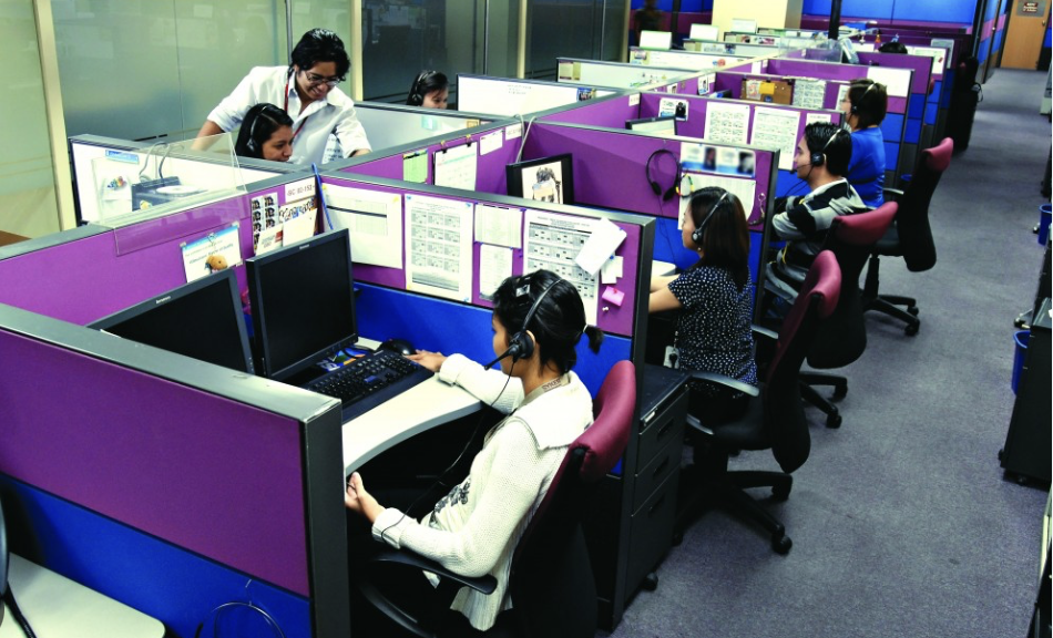 BPO 2 1