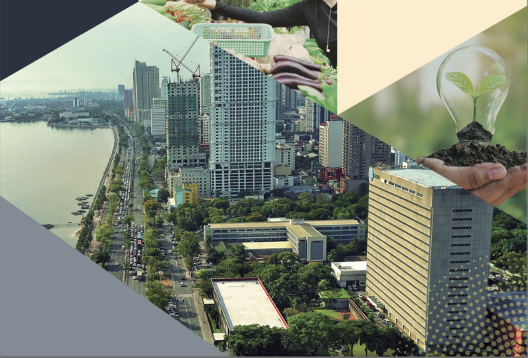 BSP's commitment to FX