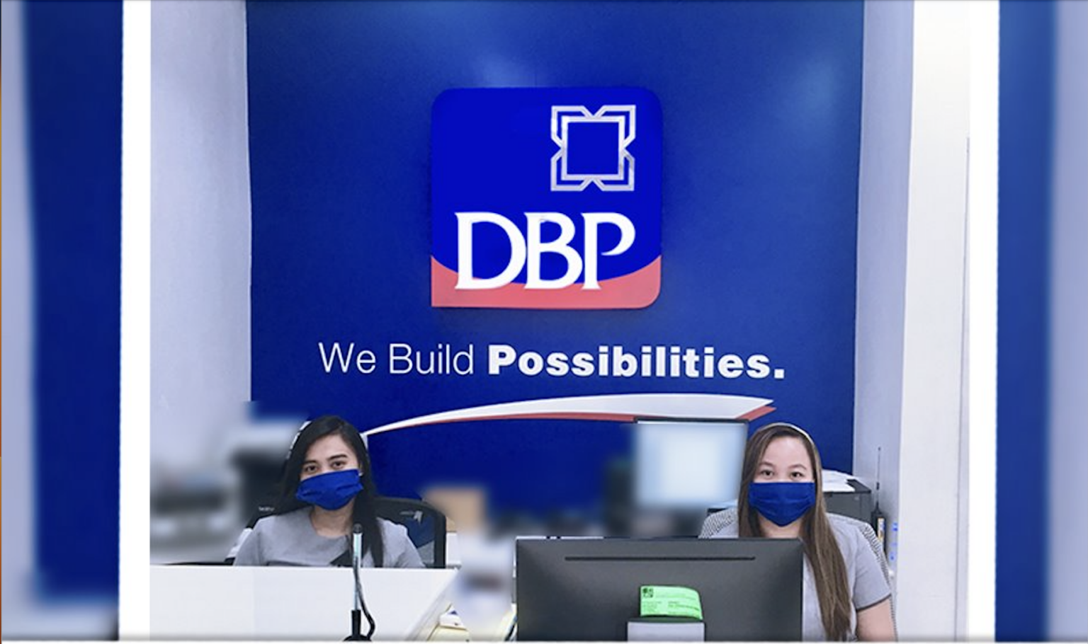 DBP Successfully Raises P11 Billion In Latest Bond Offering ...