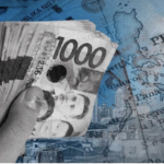 Baon sa utang? Why the debt snowball method works for many Filipinos