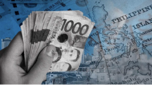 Drowning in debt? Why the debt snowball method works for many Filipinos